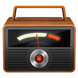 Piezo icon