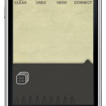Original HUD