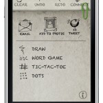 Mockup 3