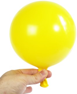 party balloon party balloon