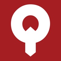 nerdquerylogo