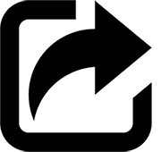 openurls